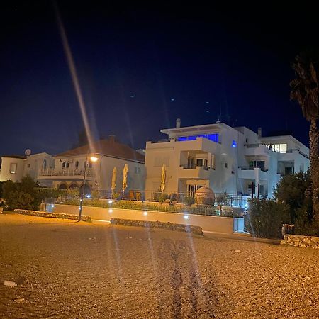 Cap Adria Apartment Residence Žaborić Zewnętrze zdjęcie