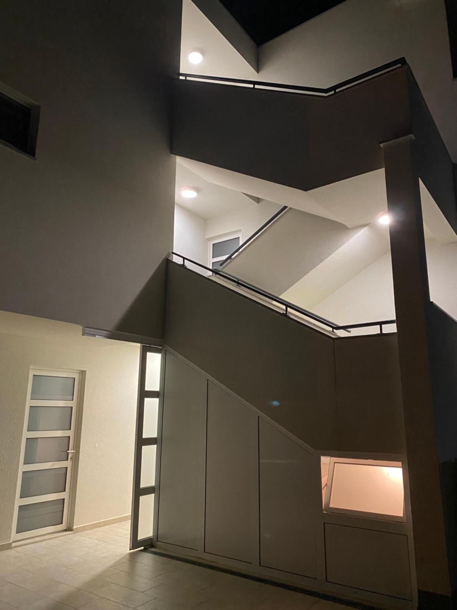 Cap Adria Apartment Residence Žaborić Zewnętrze zdjęcie